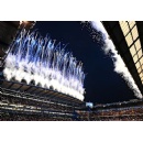 Club Chelseas Champions League match ticket bundles now on sale