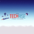 NASA TechRise Student Challenge 5