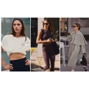 H&M Move refines the art of all-day activewear