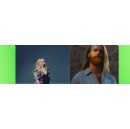 Paloma Faith and Sam Ryder to mentor Your Song on Channel 4