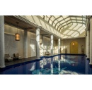 The Pearl Spa Celebrates World Wellness Weekend with a Range of Inspiring Sessions at Four Seasons UAE Collection