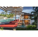 MGallery Collection unveils its newest flagship property in the Philippines, where serenity and luxury meet the shores of Bohol