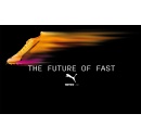 PUMA Unveils the Future of Fast for Tokyo World Athletics Championships 2025
