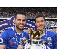 Photo: CFC