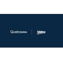 Qualcomm and Valeo Accelerate Global Shift to Software-Defined Vehicles with Scalable ADAS and Safety-Centric Systems for Automakers Worldwide