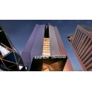 Kimpton Debuts in the Middle East with the Opening of Kimpton KAFD Riyadh