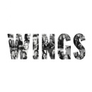 Wings Definitive Self-Titled Collection to Be Released Across Multiple Formats Out November 7