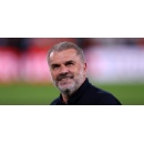 Forest appoint Ange Postecoglou as Head Coach