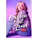 TLCs Fan-Favorite Hit Returns! Season Two of Baylen Out Loud Premieres Tuesday, October 7 at 9PM Et/Pt