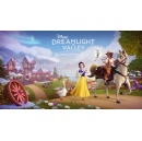 Get a look at the next expansion for Disney Dreamlight Valley: Wishblossom Ranch
