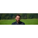 Comedian Jon Richardson to restore Yorkshire pub