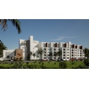 IHG Hotels & Resorts accelerates growth in Mexico with six signed voco hotels