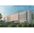 Marriott International and Noble Investment Group Break Ground on Their 10th StudioRes Hotel, Scaling New Extended Stay Brand