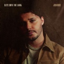 Josh Ross Is #1 Most-Added at Country Radio Across North America with Hate How You Look