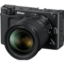 Nikon releases the ZR, a full-frame sensor camera from the 