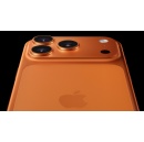 Apple unveils iPhone 17 Pro and iPhone 17 Pro Max, the most powerful and advanced Pro models ever