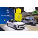 Opel Astra Sports Tourer Hybrid: The Efficient Allrounder for Job and Family