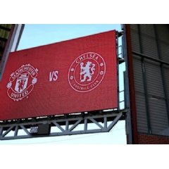 Photo: CFC