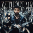AP Dhillon Releases New Single Without Me Out Now