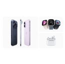 Get ready to discover and shop the next generation of iPhone, Apple Watch, and AirPods