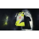 The Loudest Colors in Football: PUMA & Borussia Dortmund Launch the 2025/26 Away Kit