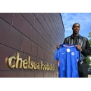 Chelsea agree deal to sign Emmanuel Emegha