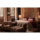 A Holiday Interiors Saga with H&M Home
