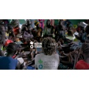 Action Against Hunger and IHG Hotels & Resorts mark first year of partnership helping millions tackle malnutrition