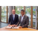 Marriott Bonvoy and Miles & More Join Forces to Elevate Member Benefits