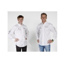 Formula E Rising Star Taylor Barnard Joins DS Penske Alongside Maximilian Gnther!