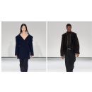 COS returns to New York Fashion Week for the fourth consecutive September