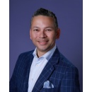 Four Seasons Resort Nevis Welcomes Avi Phookan as Newly Appointed General Manager