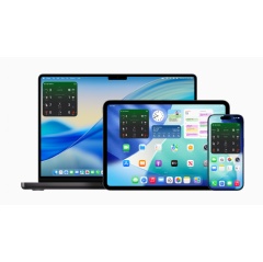 Today, Apple Sports adds widgets for iPhone, iPad, and Mac, making it even easier for fans to stay on top of the action.