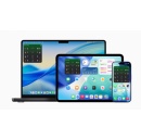 Apple Sports adds widgets and expands to eight new countries