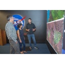 NASA, Partners Push Forward with Remotely Piloted Airspace Integration