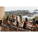 Celebrate The Magic of The Holiday Season at Four Seasons Resort Tamarindo, Mexico