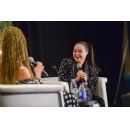Fairmont Hotels & Resorts Partners with Canadian Star Madison Tevlin for Compelling New Podcast 21 Questions