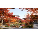 Setting the standard: IHG announces first Regent in a Japan resort location