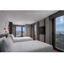Aloft Hotels Brings its Bold Energy to Istanbul with the Opening of Aloft Istanbul Karaky