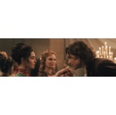 French HBO Original Series THE SEDUCTION Debuts November 14
