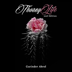 Thorny Life 2nd Edition