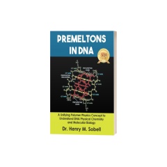 Premeltons in DNA