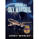 One Man. One Mission. One Era That Changed Aviation Forever