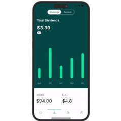 Landas app allows users to invest in real estate for as little as $5