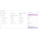 Ryght AI Announces New Partnerships and Funding to Digitize Every Clinical Trial Site with AI