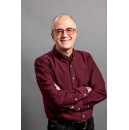 Chris Manning Joins AIX Ventures as General Partner to Champion Deep AI Innovation