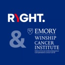 Ryght AI Announces Partnership with Winship Cancer Institute for AI-powered Clinical Trials