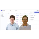 Coverflow Raises $4.8M to Save Insurance Brokers 1,500+ Hours Each Year with AI Insurance Platform