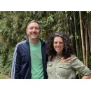 Hypernatural Raises $9.2M to Scale the Fastest AI Video Tool for Everyday Creators