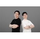 Introducing Memories.ai: An AI Research Lab Pioneering the Worlds First Large Visual Memory Model